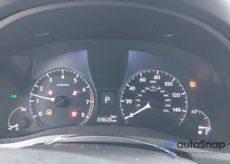 2013 Lexus Rx из США, поврежденный, VIN 2T2BK1BA4DC198555